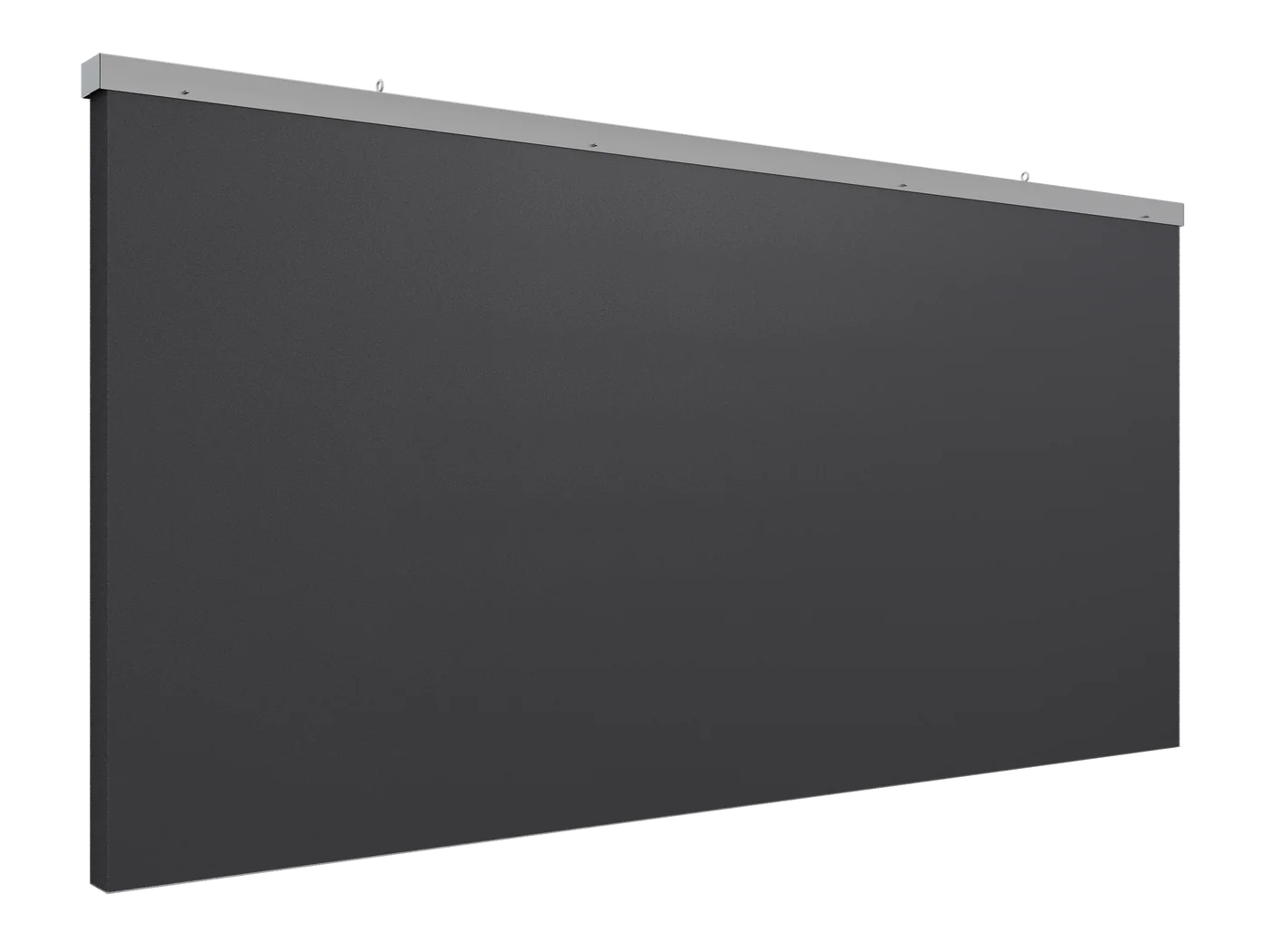 Vicoustic Suspended Baffle PET MKII - Special Order (Custom Order)