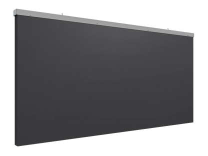 Vicoustic Suspended Baffle PET MKII - Special Order (Custom Order)