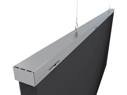 Vicoustic Suspended Baffle PET MKII - Special Order (Custom Order)