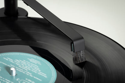 Pro-Ject Sweep it E