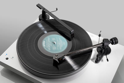 Pro-Ject Sweep it E
