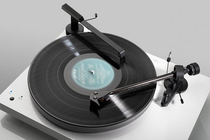 Pro-Ject Sweep it S2