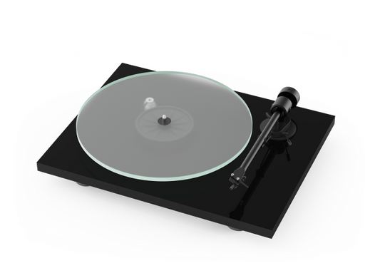 Pro-Ject T1 EVO