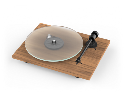 Pro-Ject T1 EVO