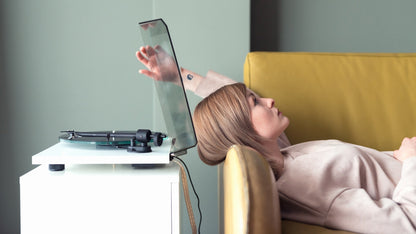 Pro-Ject T1 Phono SB - One Left!