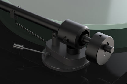 Pro-Ject T1 Phono SB - One Left!