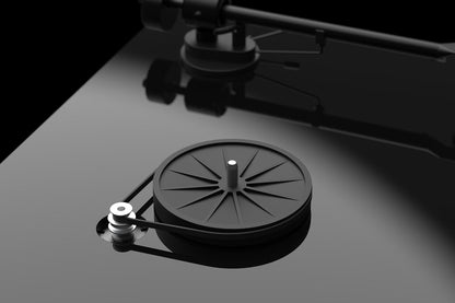 Pro-Ject T1 Phono SB - One Left!