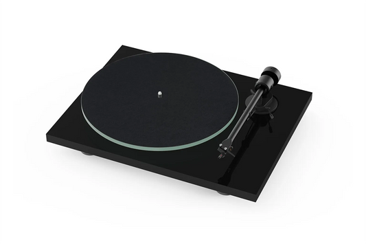 Pro-Ject T1 EVO Phono