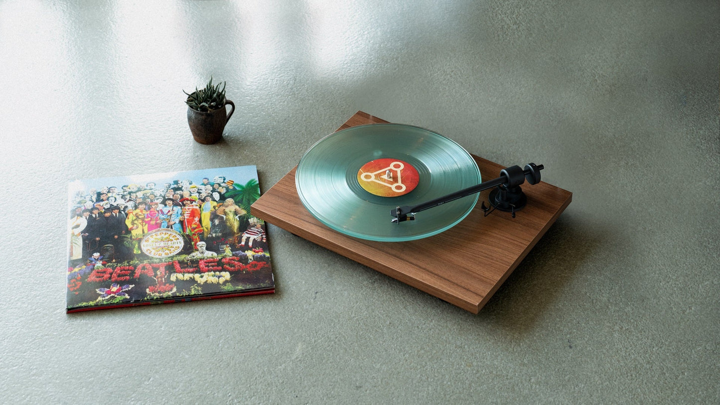 Pro-Ject T1 Phono SB - One Left!