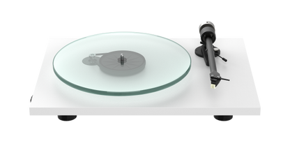 Pro-Ject T2