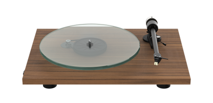 Pro-Ject T2