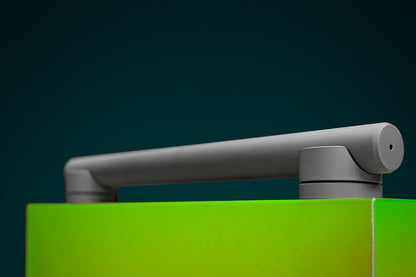 Ansuz Rezonator T2/Resonance Control