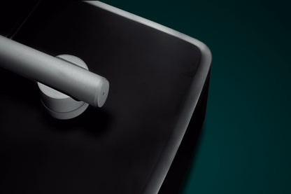 Ansuz Rezonator T2/Resonance Control