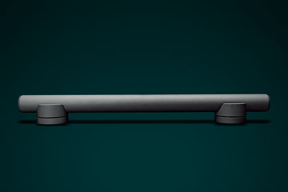 Ansuz Rezonator T2/Resonance Control