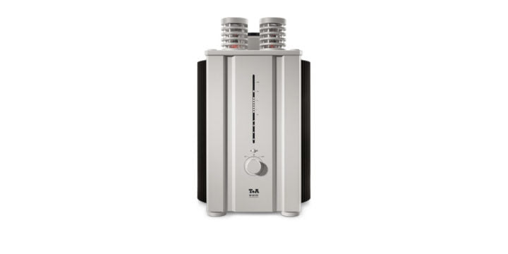 T+A M 40 HV Mono Amplifier Pair