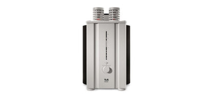 T+A M 40 HV Mono Amplifier Pair