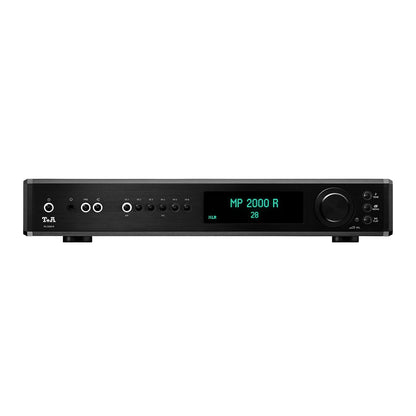 T+A PA 2000 R Integrated Amplifier