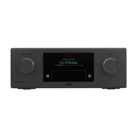 TITANIC サウンドトラック SACD James Horner - Titanic: Music from the Motion Picture