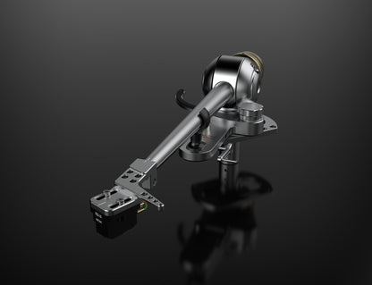 Acoustic Signature TA-9000 Neo