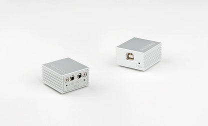 Aurender TD100