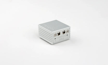 Aurender TD100