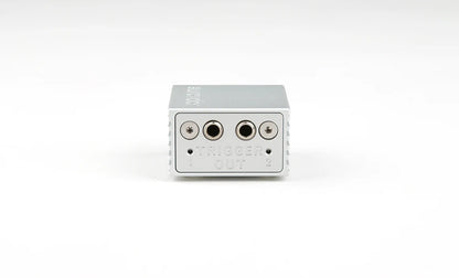 Aurender TD100