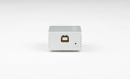 Aurender TD100