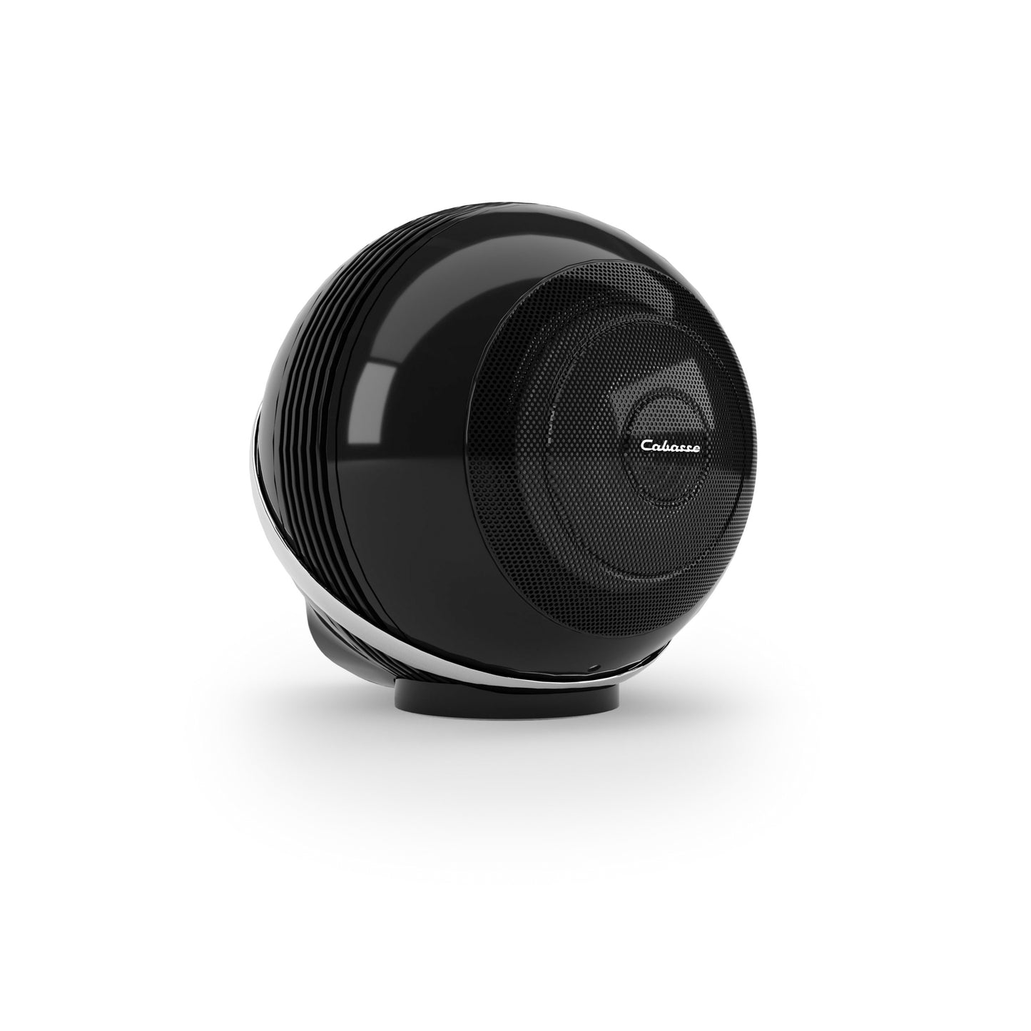 Cabasse The Pearl Akoya