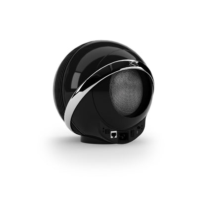 Cabasse The Pearl Akoya