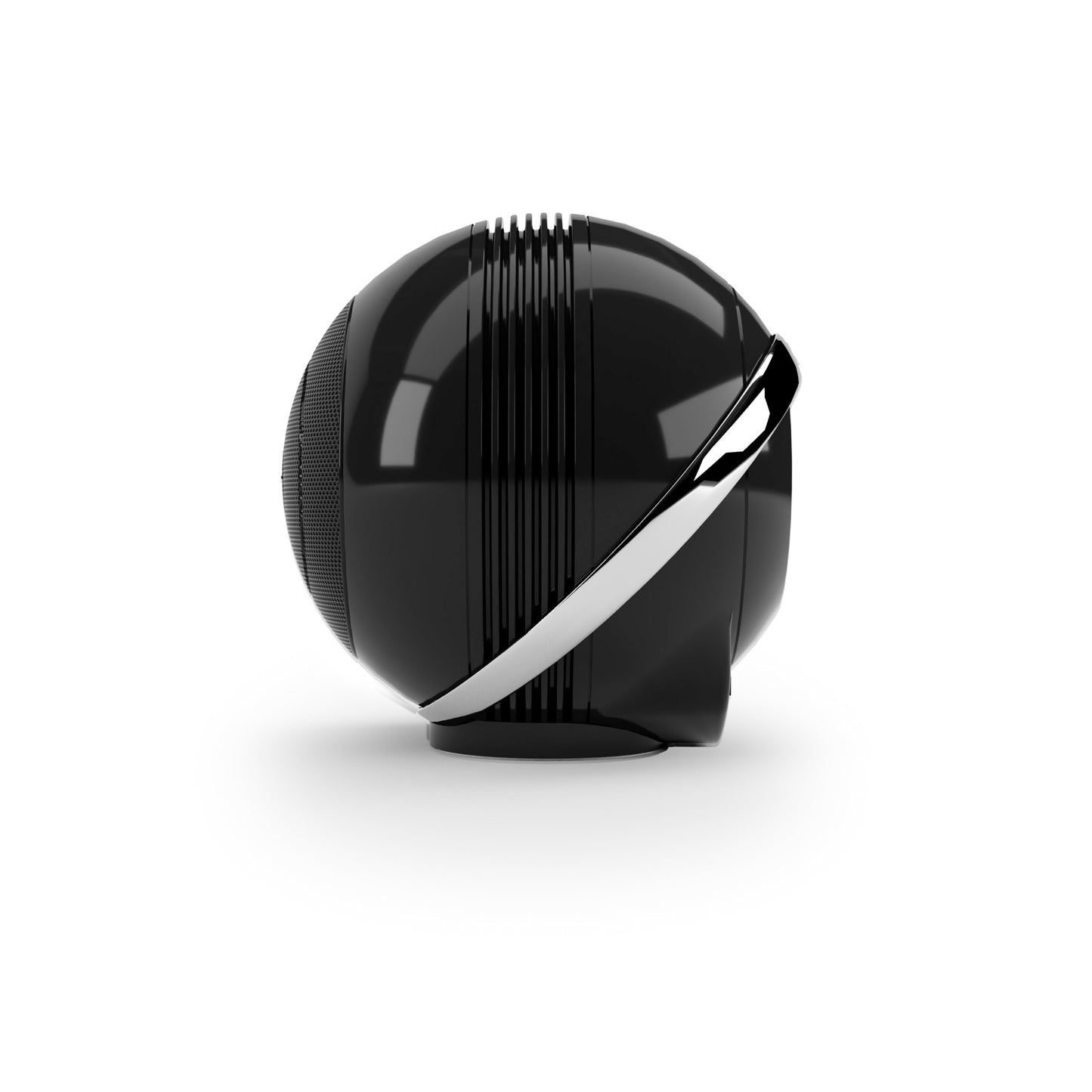 Cabasse The Pearl Akoya