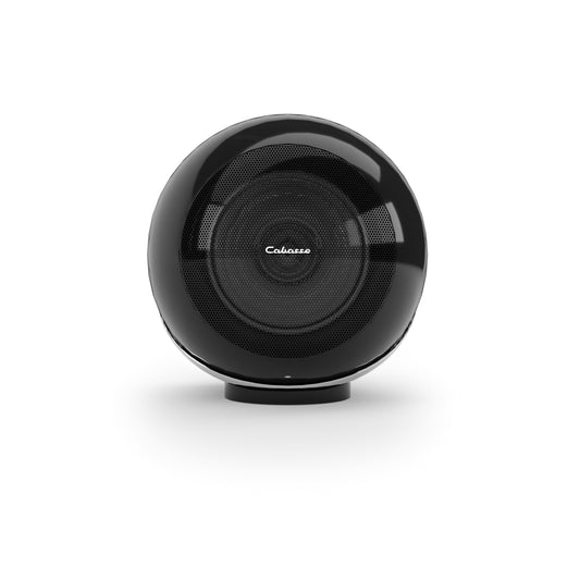 Cabasse The Pearl Akoya