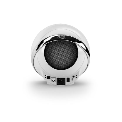 Cabasse The Pearl Akoya