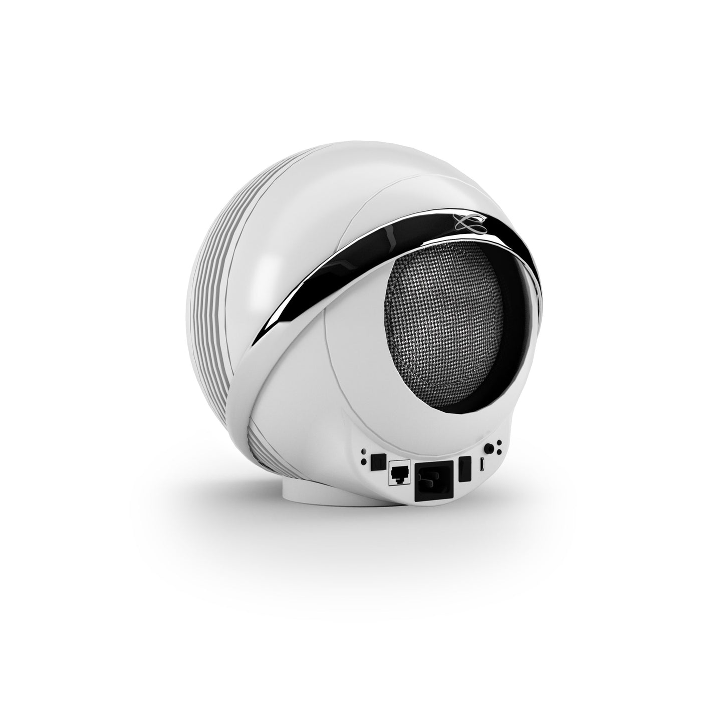 Cabasse The Pearl Akoya