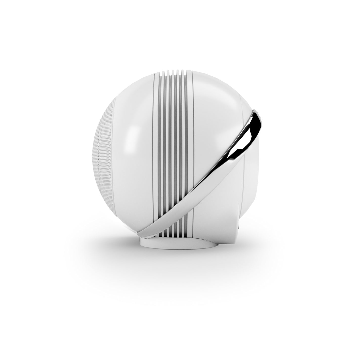 Cabasse The Pearl Akoya