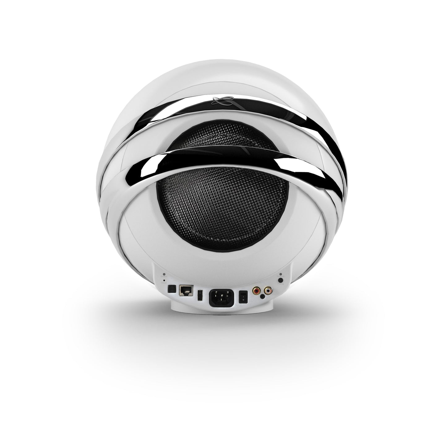 Cabasse The Pearl