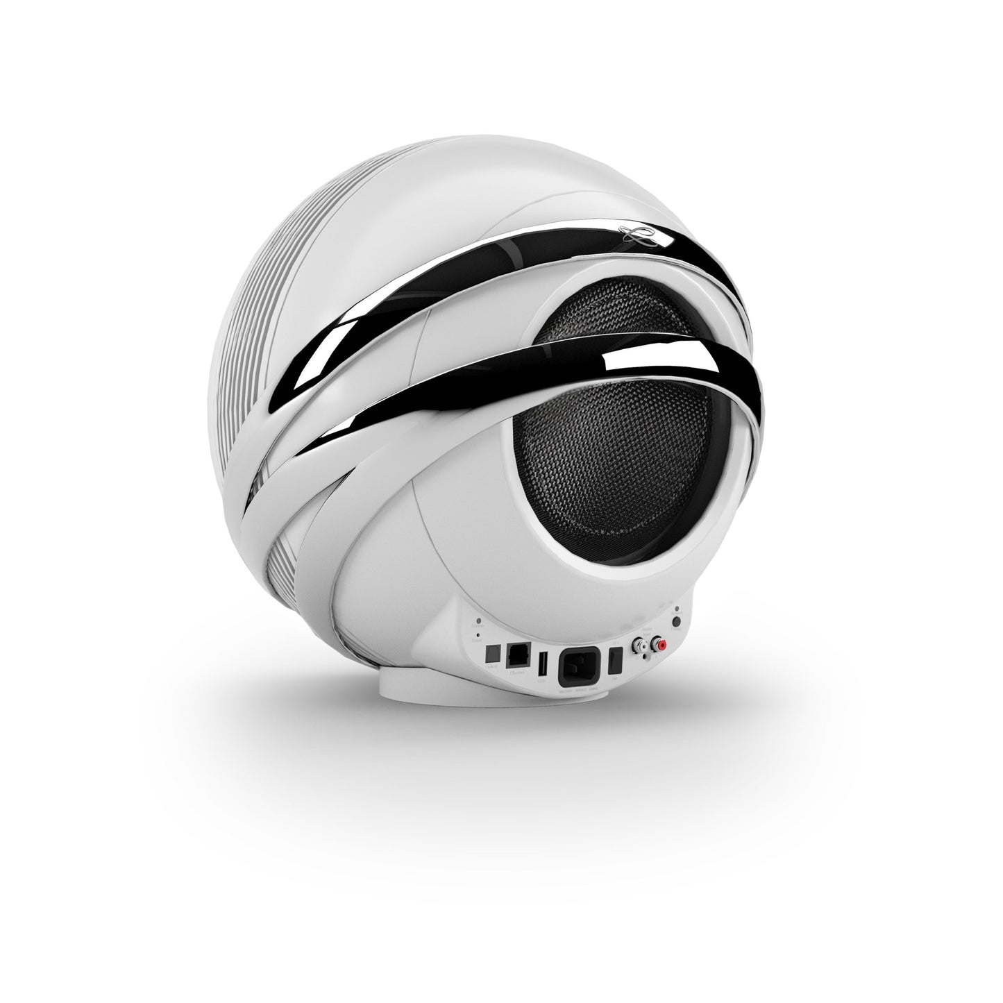 Cabasse The Pearl