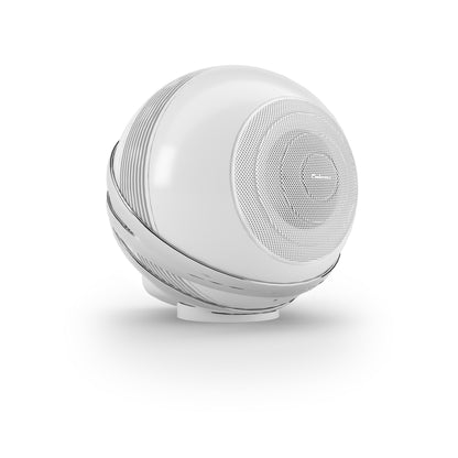 Cabasse The Pearl