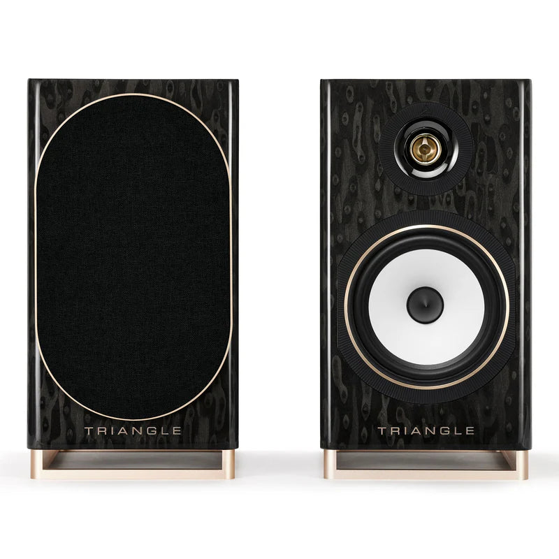 Triangle Capella Active Loudspeaker