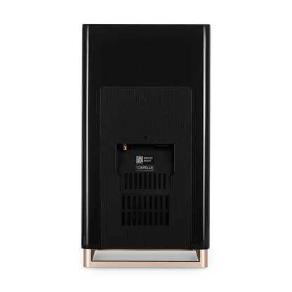Triangle Capella Active Loudspeaker