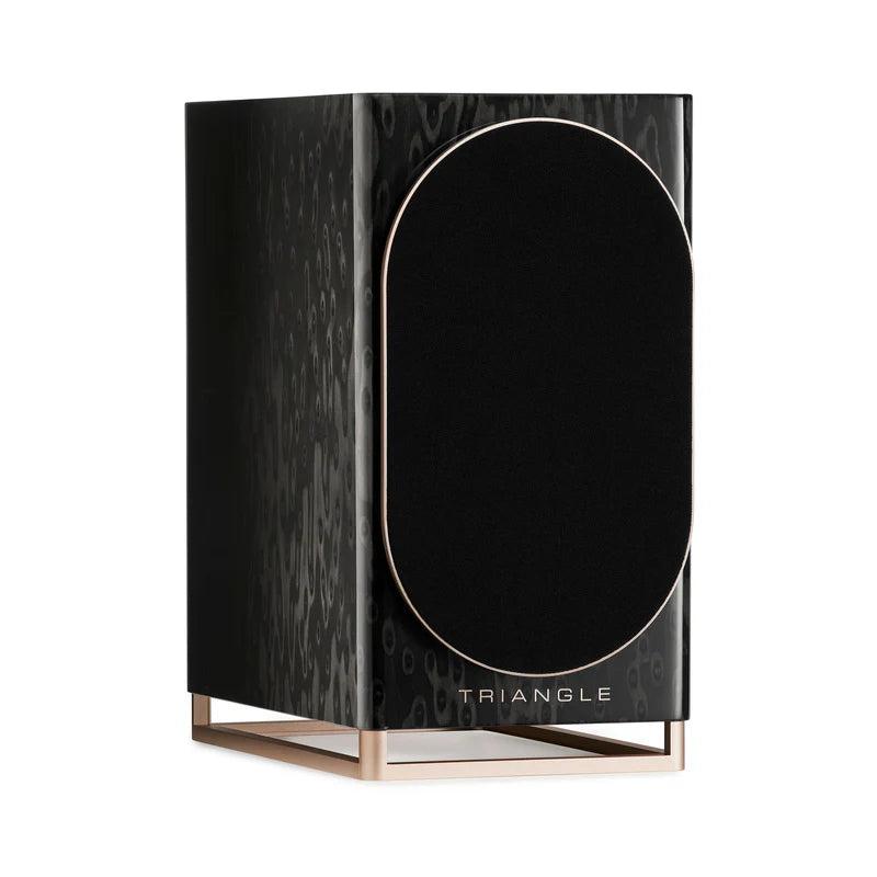 Triangle Capella Active Loudspeaker