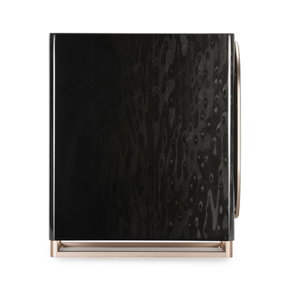 Triangle Capella Active Loudspeaker