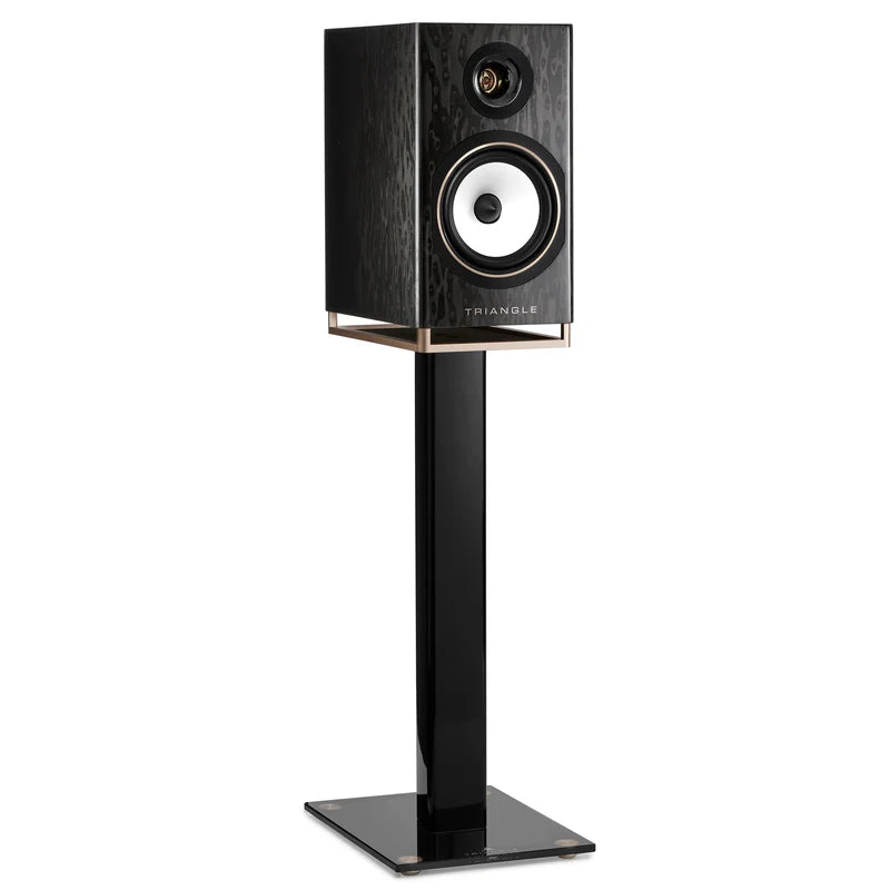 Triangle Capella Active Loudspeaker