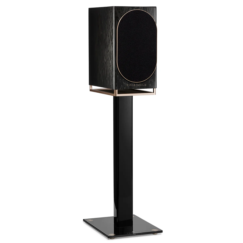 Triangle Capella Active Loudspeaker