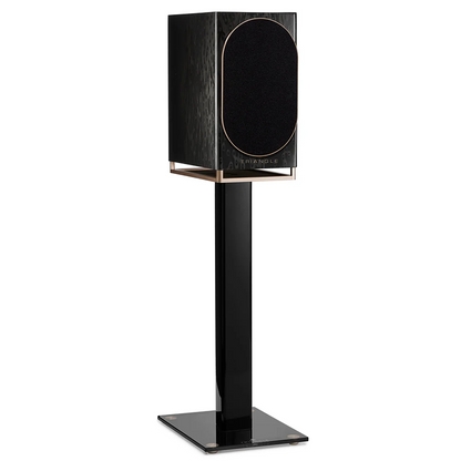 Triangle Capella Active Loudspeaker