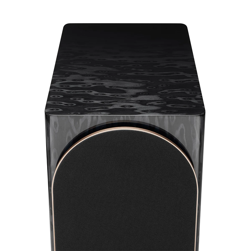 Triangle Capella Active Loudspeaker