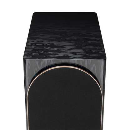 Triangle Capella Active Loudspeaker