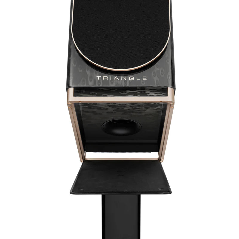 Triangle Capella Active Loudspeaker