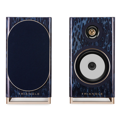 Triangle Capella Active Loudspeaker