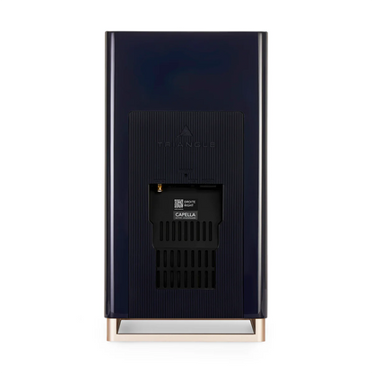 Triangle Capella Active Loudspeaker