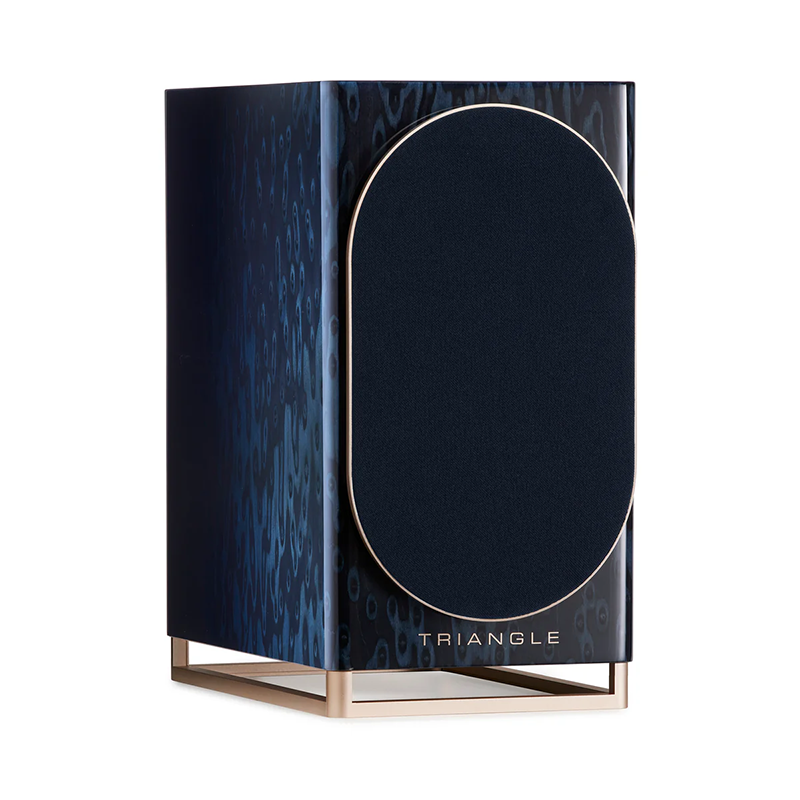 Triangle Capella Active Loudspeaker